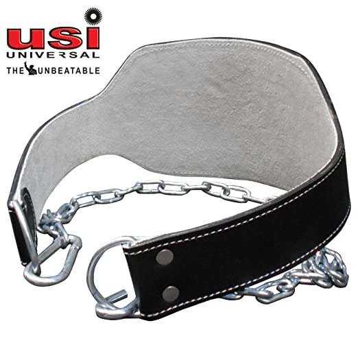assets/uploads/DIPPING BELT WITH CHAIN1684222022.jpg